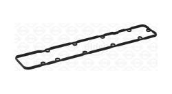 Прокладка клапанной крышки Xantia Xsara Peugeot 306/406/605/806 152307