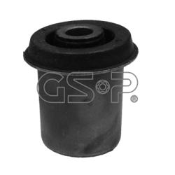 Сайлентблок рычага MITSUBISHI PAJERO 00- зад.подв. 516613