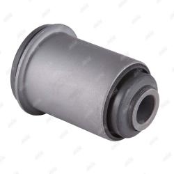 Сайлентблок рычага MITSUBISHI CHARIOT/SPACE WAGON 92-00 пер.подв. BH23041