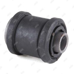 Сайлентблок рычага DAEWOO NEXIA/LANOS/ESPERO пер.подв. BH12016