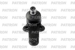 PS3121 Опора шаровая