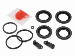 Ремкомплект тормозного суппорта перед AUDI A8 94-02/BMW 7 E38/ 8 E31/ MERCEDES C W203/S203/ E W211/S