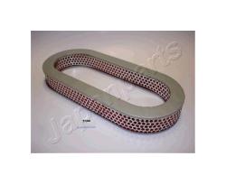 Фильтр воздушный fa700s