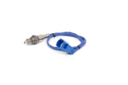 0 258 030 366 Лямбда-зонд LAND ROVER DISCOVERY IV 3.0 13-