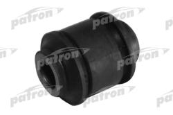 Сайлентблок задней тяги PSE10730