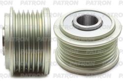 P5008610 Шкив генератора