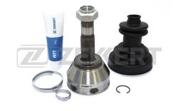 ШРУС внешн. Citroen Jumper (230) 94- Fiat Ducato (230) 94- Peugeot Boxer (230) 94- МКПП gs-3376