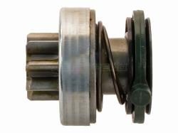 Бендикс Nissan Almera 00-06 / Primera 95-08 / Sunny 87-90 / Micra 92-03