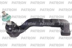 PS10068L Наконечник рулевой тяги