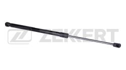 Пружина газовая багажника Kia Rio III 11- gf-2229