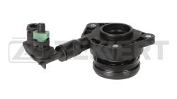 Муфта сцепления гидравлическая Ford C-Max II 10- Grand C-Max 10- Focus III 10- Mondeo IV 10- ks-6044