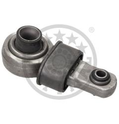 Сайлентблок рычага подвески VOLVO: 850 (LS) 850 Kombi (LW) C70 I Cabriolet C70 I Coupe S70 (LS) f8-7694