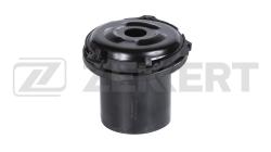 Пыльник перед. амортизатора Chevrolet Lacetti (J200) 03- Daewoo Gentra UZ 12- sm-3005