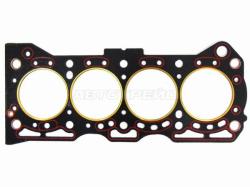 Прокладка ГБЦ SUZUKI ESCUDO/VITARA G16 88-98