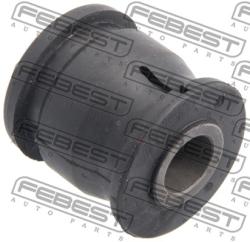 САЙЛЕНБЛОК ЗАДНЕГО ПОПЕРЕЧНОГО РЫЧАГА (TOYOTA CAMRY SXV10/MCV10/VCV10 1991-1996) FEBEST tab-076