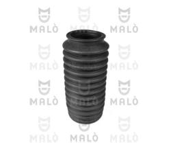 Пыльник рул.рейки Opel Vectra Ascona Kadett 23866