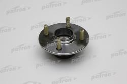 PBK3270H Ступица колеса