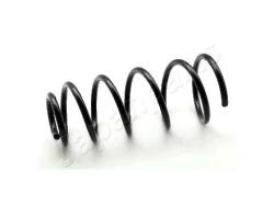 Пружина подвески zc3446c