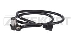 Датчик ABS передн. Mitsubishi Pajero II 97- Pajero Sport 98- se-6160