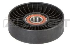 Ролик натяжной агрегатного ремня MB C-Class (202 203) 97- E-Class (210 211) 96- S-Class (220) 98 sr-1237