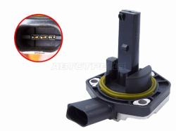 Датчик уровня масла AUDI A4 94-00/A6 97-05