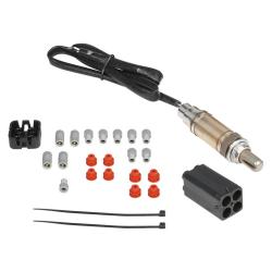 STARTVOLT VS-OS 0003 Датчик кислорода универсальный аналог 0258005726