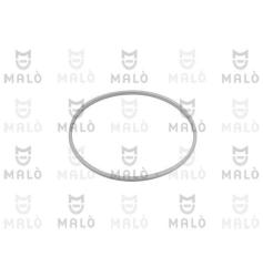 Кольцо т/насоса 15609