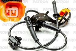 Датчик частоты вращения колеса ABS50060