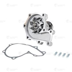 Насос водяной для а/м Mazda BT50 (06-)/Ford Ranger (98-) 2.5D (LWP 2505)