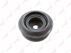 Опора амортизатора HYUNDAI ACCENT 00- зад. MA-1226LR