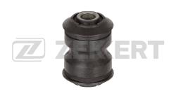 С/блок рессоры MB Sprinter (904 906 907) 95- (замена для GM-1787) gm-6392