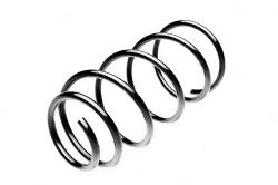 Пружина подвески FORD FOCUS II 1.8D/2.0D передняя ST110111F