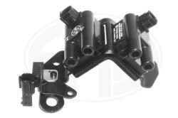 Катушка зажигания HYUNDAI ACCENT/GETZ 02- 880140
