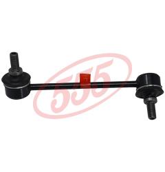 Тяга стабил передн лев Isuzu D-MAX 02- sl-5400l