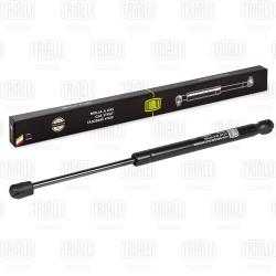 Упор газовый (амортизатор) для а/м Ford Mondeo IV (07-) седан (крышки багажника) (GS 1026)