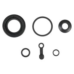 TRIALLI RCF 084729 Ремкомплект суппорта для автомобилей Kia Picanto (04-) задний d=34мм