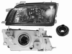 Фара Toyota Caldina (T190) 92-02 / Carina E 92-96 / Corona (T190) 92-96 / Corona SF 92-96 (Слева/ св