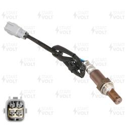 Датчик кисл. для а/м Toyota Land Cruiser 200 (07-) 4.6i/Lexus LX 570 (07-) 5.7i после кат. (VS-OS 1937)