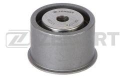 Ролик обводной ремня ГРМ Mitsubishi Pajero II-IV 94- Challenger II 08- Chrysler Cirrus 94- Hyunda sr-1174