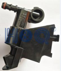 70101162 Форсунка омывателя фар TOYOTA Corolla X RH