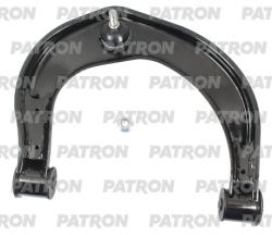 PS50318R Рычаг подвески