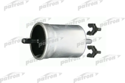 PF3135 Фильтр топливный