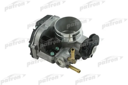 PTH039 Блок дроссельной заслонки