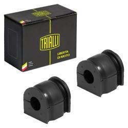 TRIALLI RB 0930 Втулки стабилизатора для автомобиля Renault Duster (11-)