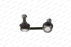 Тяга стабилизатора HONDA ACCORD 98- пер.лев. HO-LS-3824