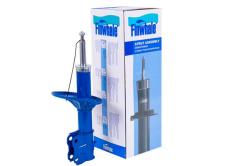 Амортизатор CHERY FORA 06-10/MITSUBISHI LANCER 03- (V 1.3,1.6) пер. газ. 13051GU