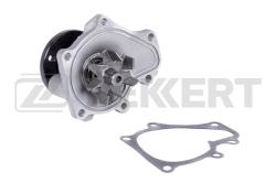 Помпа водяная Toyota Rav 4 (A30) 05- Camry (V50) 11- Mark X Zio (A10) 07- Geely Atlas 18- Emgra wp-1550