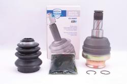 Шрус внутренний BR.CVJ.1.6