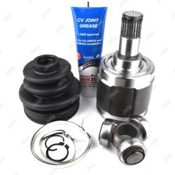 ШРУС HONDA ACCORD CB4 CD4 CF4 JC28028