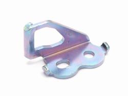 Петля двери Toyota Allion (T260) 07-21 / Camry (XV40) 06-11 / Corolla (E150) 06-13 / Corolla Fielder